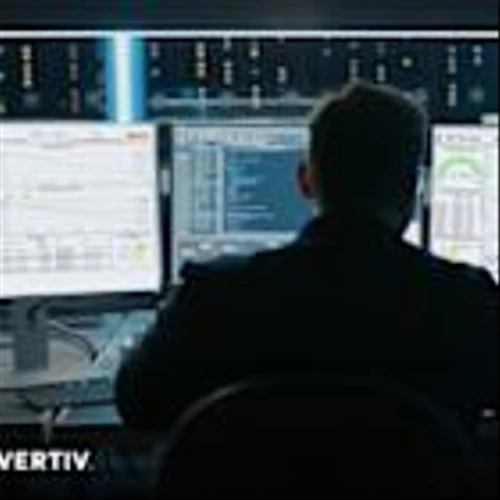 Vertiv Acquires Generative AI Software Leader Waylay NV to Enhance Critical Digital Infrastructure Operational Intelligence, Optimization, and Services