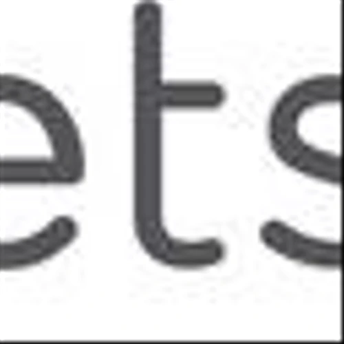 Netskope Announces Pricing of Initial Public Offering