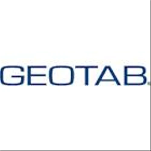 Geotab strengthens global footprint and small to mid-sized fleet solutions with acquisition of Verizon Connect’s international commercial operations in Europe and Australia