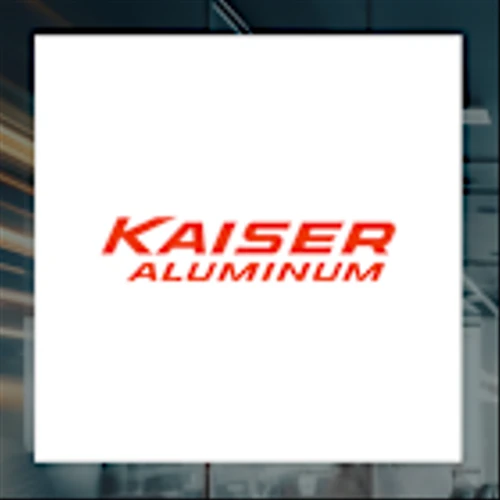 Bowman Consulting Group Q4 Earnings Call Highlights