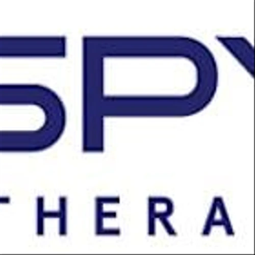 Spyre Therapeutics Doses First Patient in Pioneering Phase 2 SKYWAY Basket Trial of SPY072, the First Anti-TL1A Antibody Studied in Rheumatic Diseases