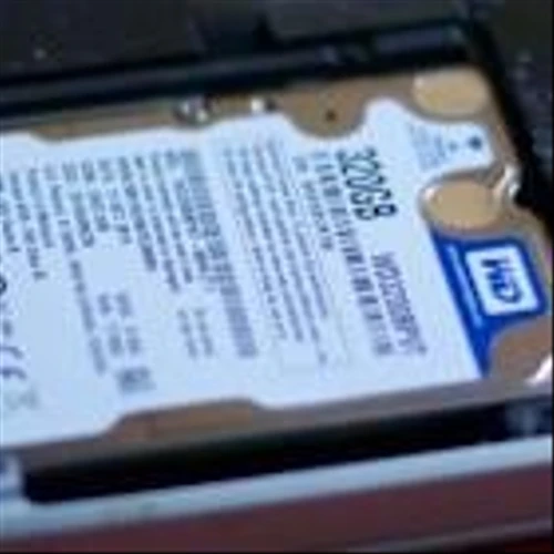 The total return for Western Digital (NASDAQ:WDC) investors has risen faster than earnings growth over the last three years