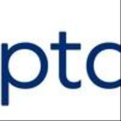 Optavise Introduces Optavise Clear, a New Solution in Employee Benefits Management