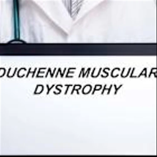 EC grants orphan drug designation to Dyne Therapeutics’ DMD therapy
