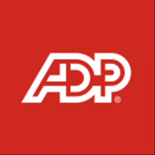 Automatic Data Processing Inc (ADP) Q2 2025 Earnings Call Highlights: Strong Revenue Growth and ...