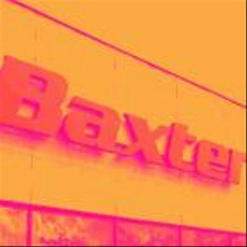 Unpacking Q1 Earnings: Baxter (NYSE:BAX) In The Context Of Other Medical Devices & Supplies - Diversified Stocks
