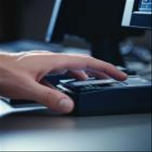 Clear Secure, Inc. (YOU): Among the Most Promising Technology Stocks to Buy Now