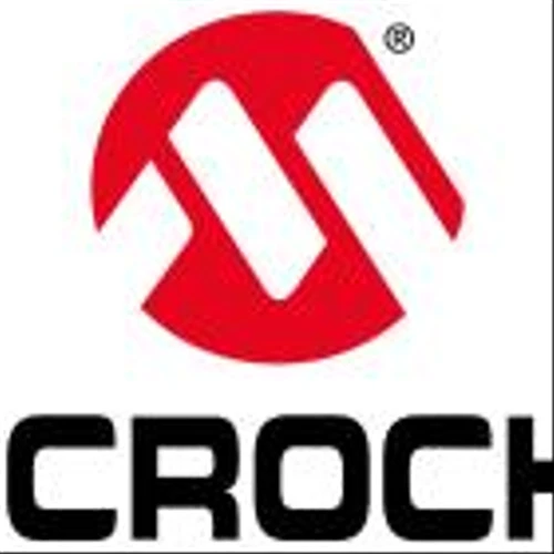 Microchip Brings Hardware Quantum Resistance to Embedded Controllers