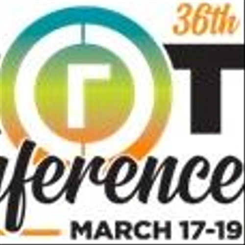OSS to Present at the 36th Annual ROTH Conference, March 17-19, 2024