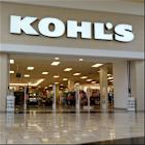Kohl’s Upping the Ante on Footwear During Critical Back-to-School Season