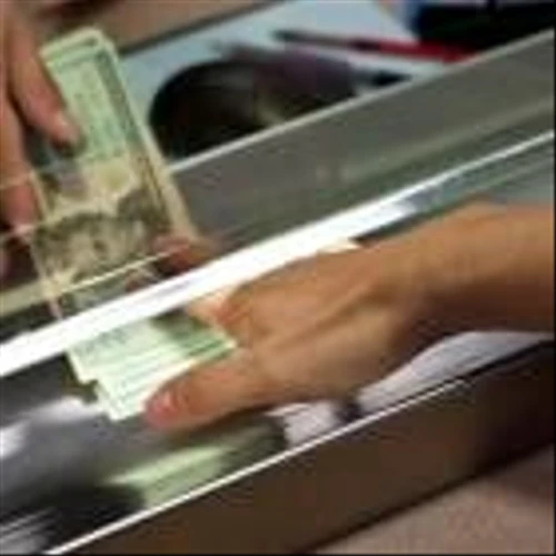 Why RBB Bancorp Stock Bumped Higher Today