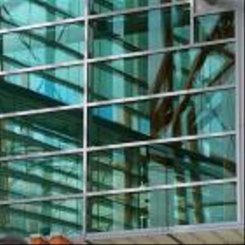 Estimating The Fair Value Of Apogee Enterprises, Inc. (NASDAQ:APOG)