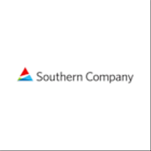 Alabama Power, Georgia Power and Mississippi Power All Named to Site Selection Magazine's 2025 Top Utilities List