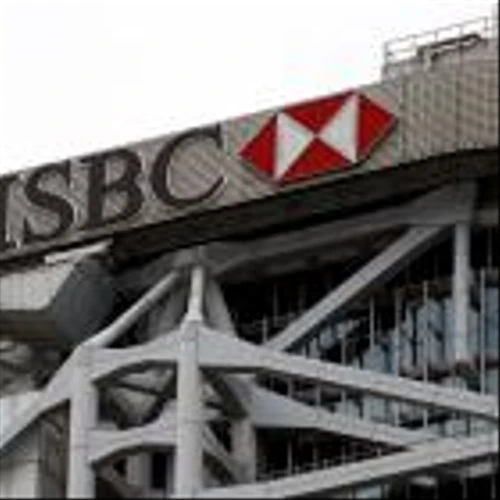 HSBC to Sell Argentina Business in Latest Market Exit