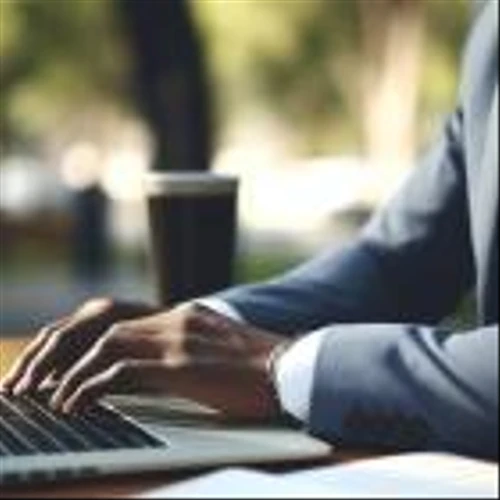 Kanzhun (BZ) Reports Strong Growth as AI-Powered Hiring Tools Gain Traction