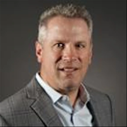 Konica Minolta's Thomas Cutler Named  to Enterprise Sales Director for the Dealer Channel