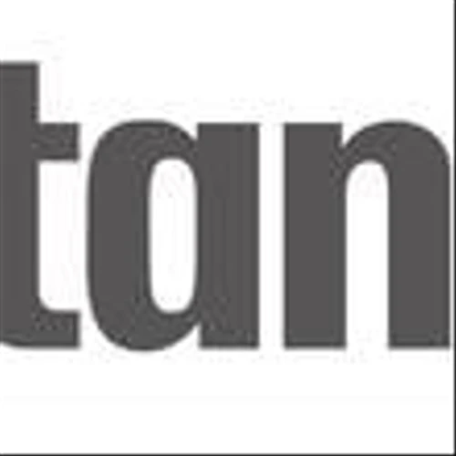 STANDEX TO PARTICIPATE IN THE 38TH ANNUAL ROTH CONFERENCE