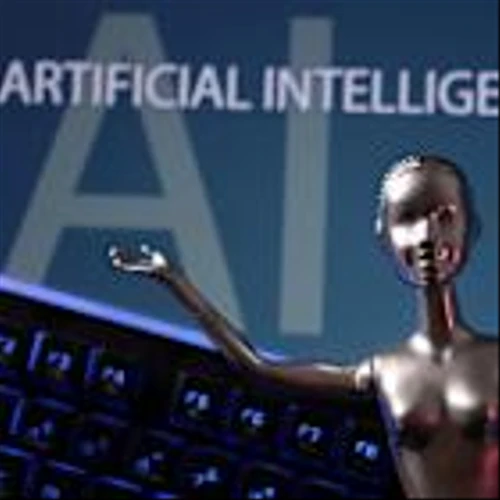 Citigroup forecasts Big Tech's AI spending to cross $2.8 trillion by 2029