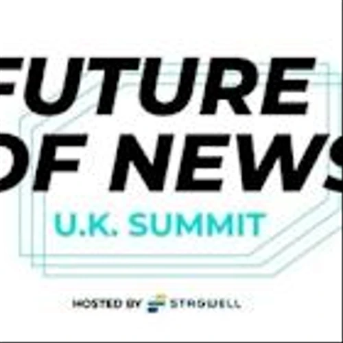 Stagwell Announces Goal to Increase 2025 Ad Spend in News Media by 22% Year-Over-Year