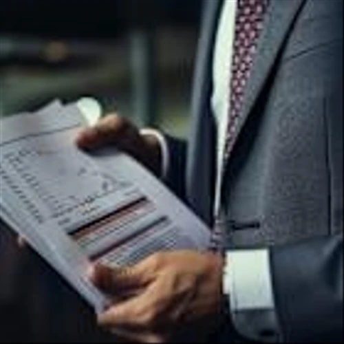 Here Is What Analysts Are Saying About TransDigm Group Incorporated (TDG)
