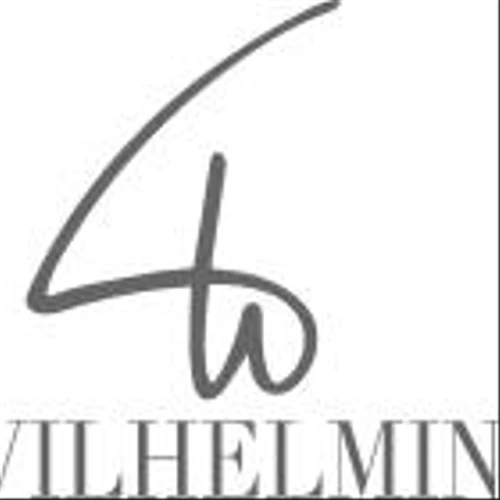 Wilhelmina International, Inc. Reports Results for Third Quarter 2023