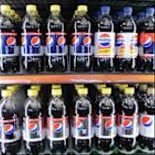 PepsiCo pressured by Elliott to weigh bottling spin-off