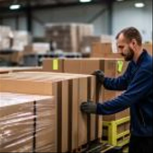 Is HNI Corp. (HNI) The Best Boring Stock to Buy?