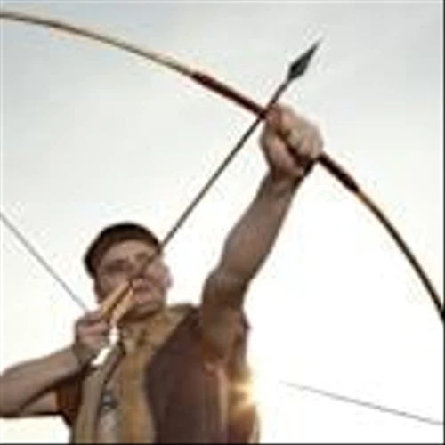 JD.com (JD) Moves 8.3% Higher: Will This Strength Last?