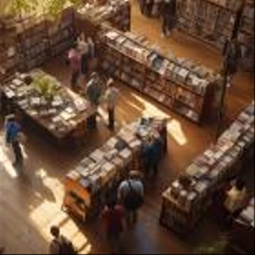 Barnes & Noble Education, Inc. (NYSE:BNED) Q2 2024 Earnings Call Transcript