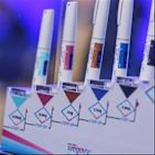 Why Pfizer Can Still Prevail in the Obesity Fight With Novo Nordisk