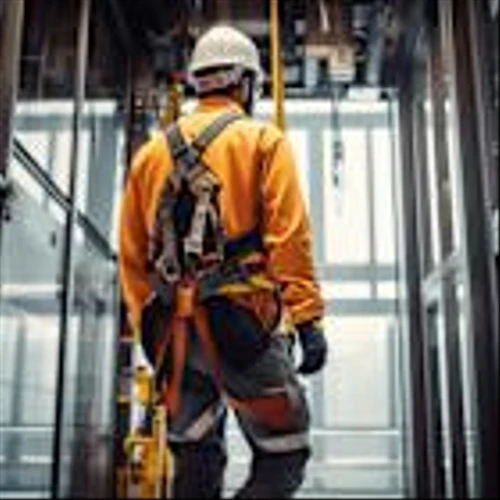 Why Otis Worldwide Corporation (OTIS) Lagged Performance on Wednesday