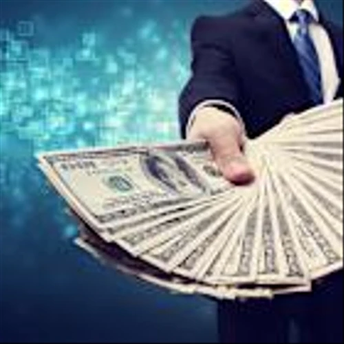 4 Textile-Apparel Stocks Set to Benefit From Strong Industry Momentum