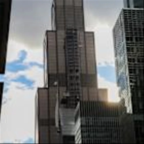 Banking Outlook Is Improving, Moody’s Says, but Deregulation Is a Risk