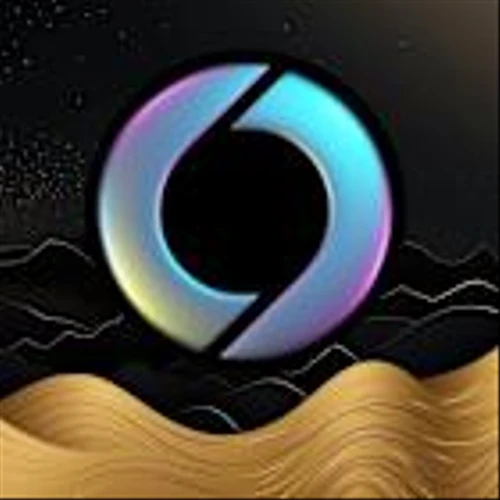 Sony Launch Major Bid To Save Soneium Crypto With New Stablecoin