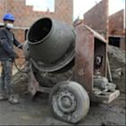 BMO Capital, Needham Cut CoStar Group (CSGP) Price Target