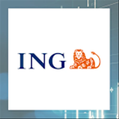 ING Group Q4 Earnings Call Highlights