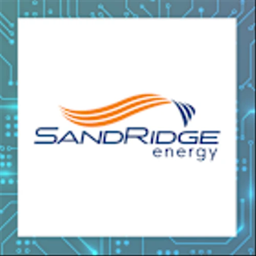 Forrester Research Q4 Earnings Call Highlights