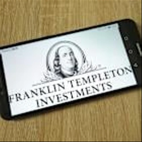 Is Franklin Resources Stock Outperforming the Nasdaq?