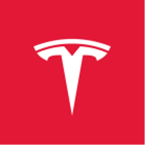 $800 Billion on the Line: Tesla's Robotaxi Rollout Faces Its First Real Test
