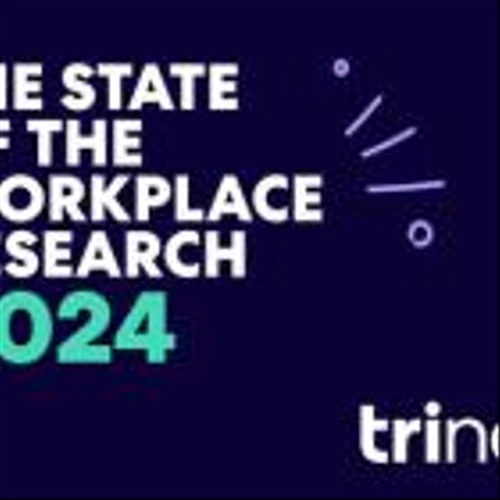 TriNet Releases 2024 State of the Workplace Report on Emerging Trends for Small and Medium-Size Businesses