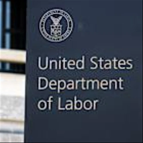 Experts advise caution in adding private assets like crypto to 401(k)s