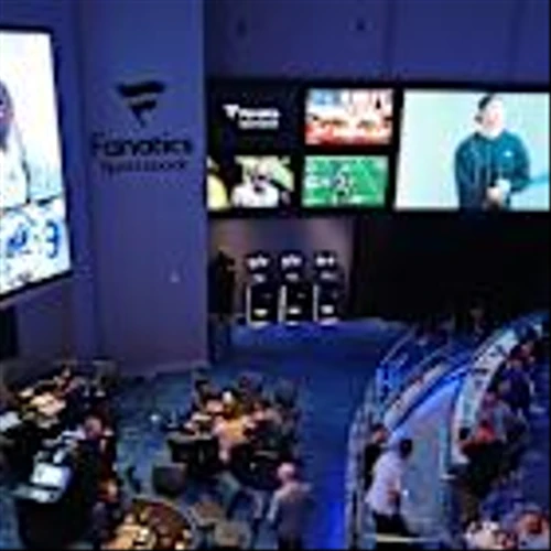 Polymarket Is Cleared to Offer Prediction Markets as U.S. Regulator Remains Quiet on Sports Betting