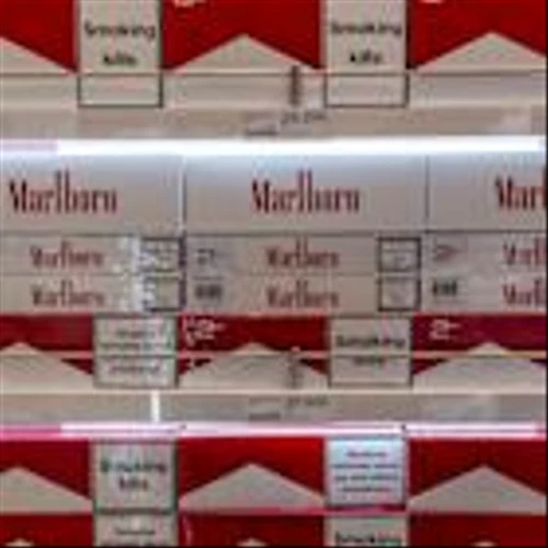 Altria Could Shatter Its 52-Week High: This Dividend King Beckons With a 6.4% Yield