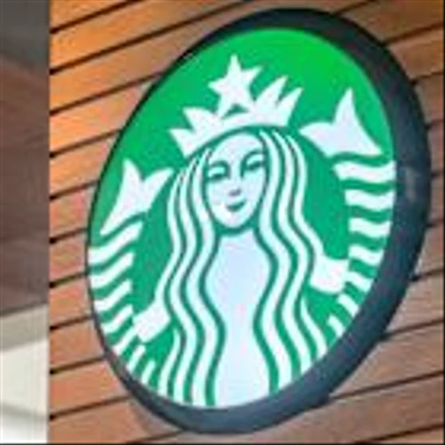 Starbucks to close over 400 stores by end of year. How is Massachusetts affected?