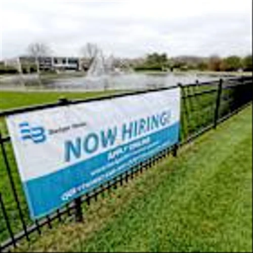 Five Wisconsin businesses disclosed layoffs in July affecting 170 workers