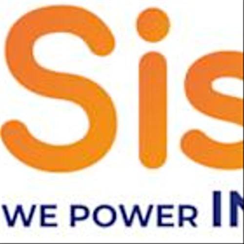Cisco Takes Licence to the Sisvel Wi-Fi 6 Patent Pool