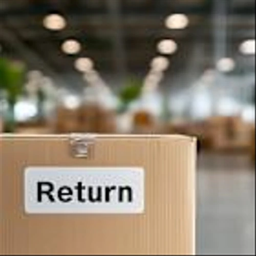 Returns, Refunds and the Fight for Loyalty
