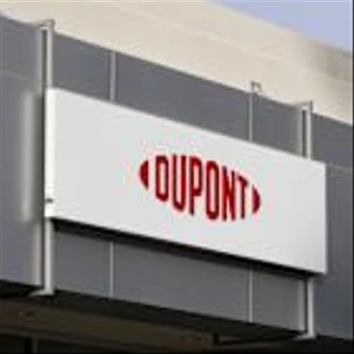 DuPont to Sell Synthetic Fibers Business to Arclin in $1.8 Billion Deal