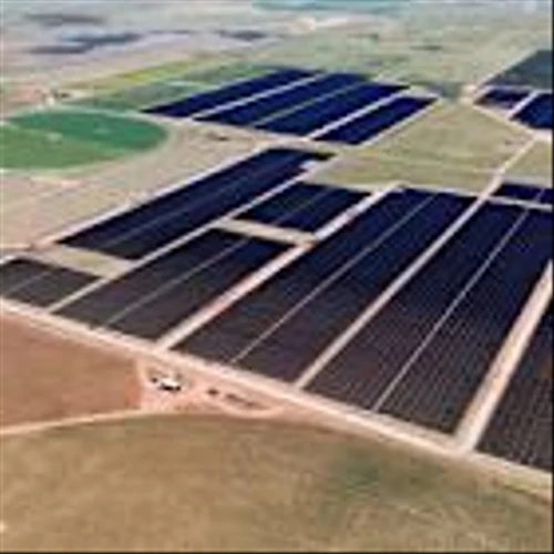 Longroad Energy Achieves Financial Close of 1000 Mile Solar, a 400 MWdc Project