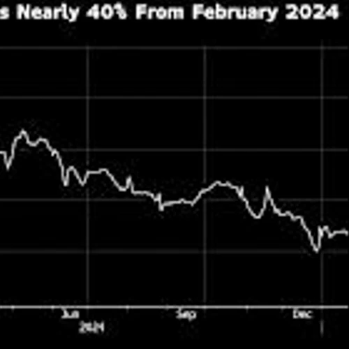 Uranium Market Freezes as Trump Tariff Threats Rattle Buyers